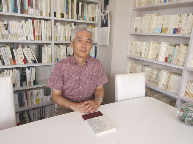 【中古】 季語別高橋悦男句集/ふらんす堂/高橋悦男（俳人） 季語別 高橋悦男句集』（きごべつたかはしえつおくしゅう