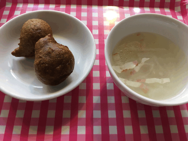 7月19日(木)の給食_c0293682_12353005.gif