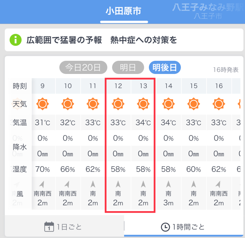 週末はレース!_f0310282_17065540.jpeg