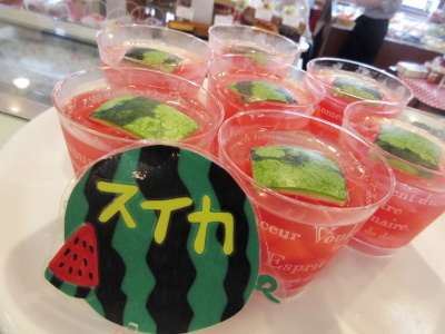 夏にピッタリ★_a0171984_16270805.jpg