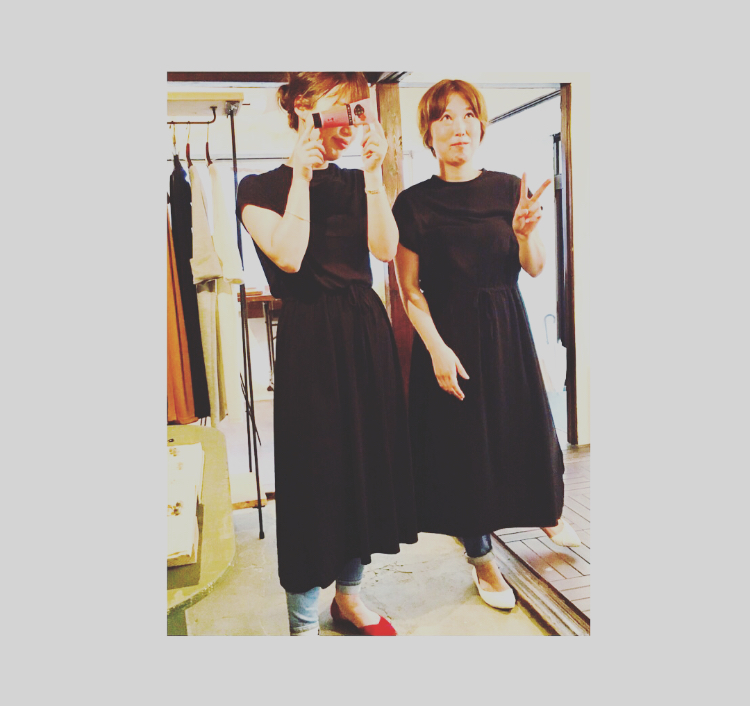 a0092285_18171391.jpeg
