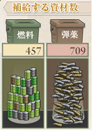 f0198787_22103200.png