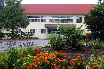 b0191190_04192075.jpg