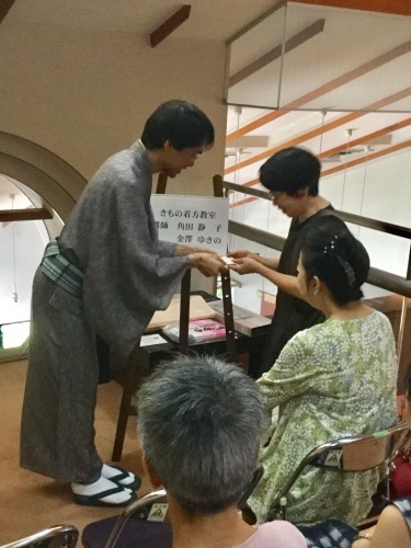 c0151691_11530808.jpeg