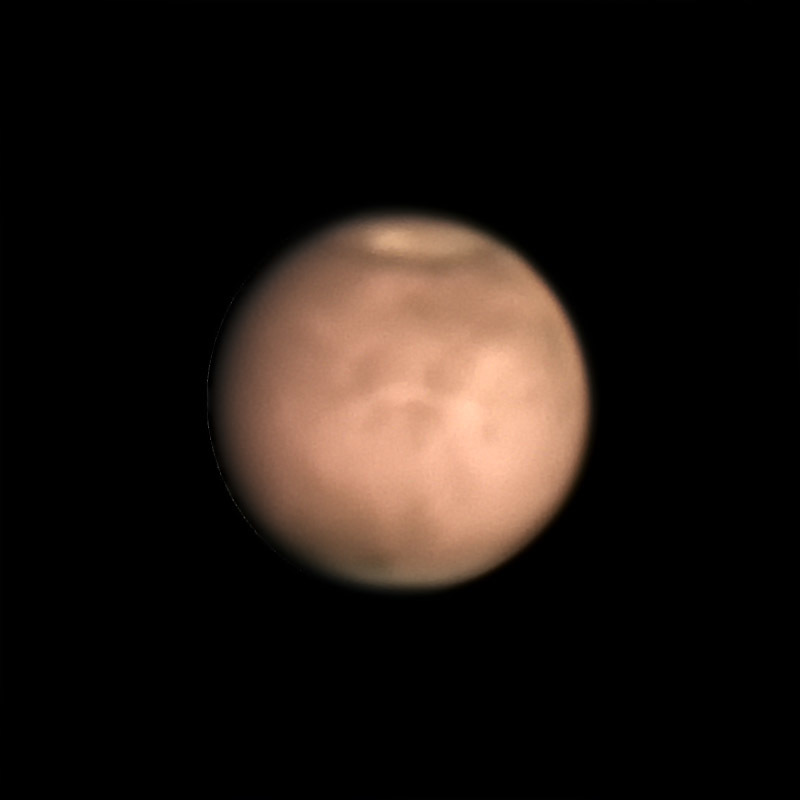 7月15日の火星再処理_e0174091_12283114.jpg