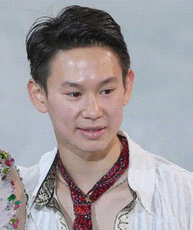 e0199691_00051460.gif