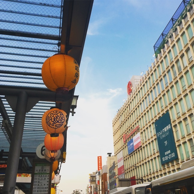 a0129492_06191004.jpeg