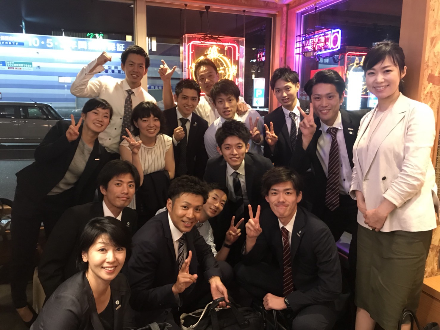 No.3967 7月20日(金):変わるべきは「年上世代」である_b0113993_10475802.jpg