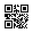 d0107394_10211525.png