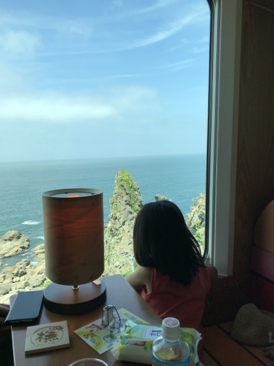 d0055395_19005171.jpeg