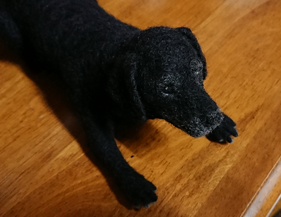 d0282395_22084683.png