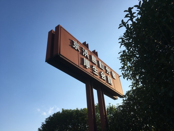 f0042295_21331760.jpeg