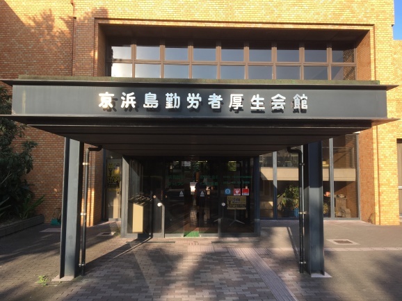 f0042295_21335841.jpeg