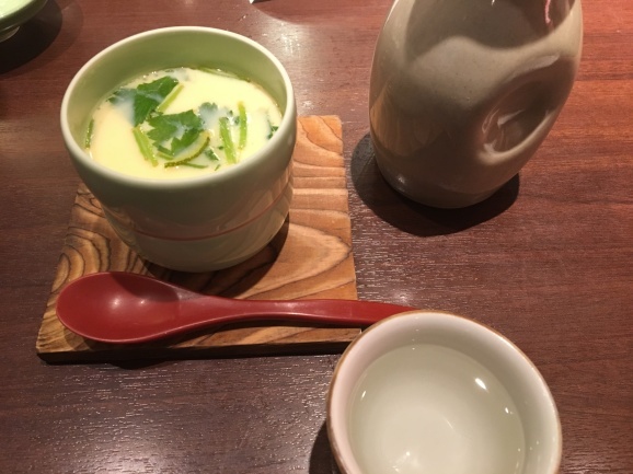 f0042295_21344174.jpeg