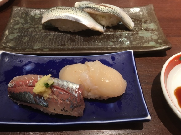 f0042295_21350522.jpeg