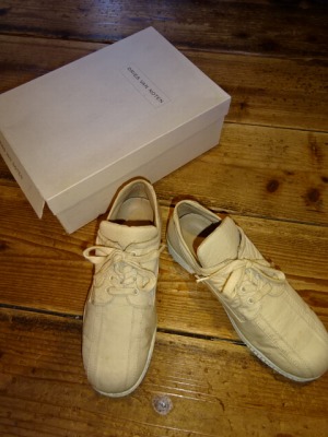 DRIES VAN NOTEN_d0176398_19241644.jpg
