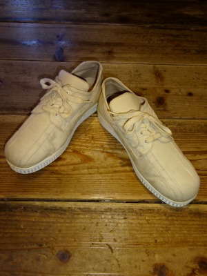 DRIES VAN NOTEN_d0176398_19242415.jpg