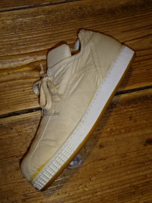 DRIES VAN NOTEN_d0176398_19244819.jpg