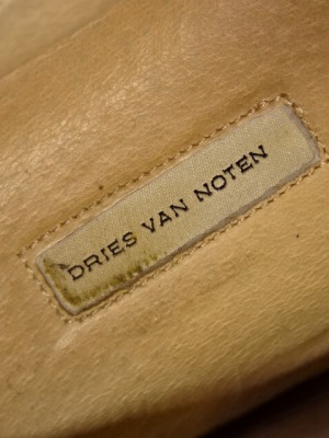 DRIES VAN NOTEN_d0176398_19251368.jpg
