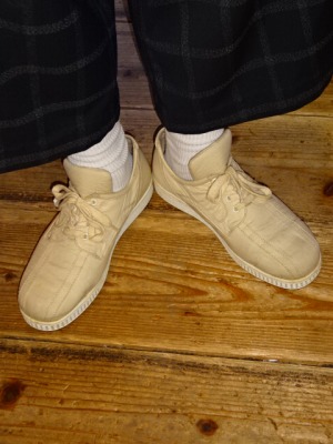 DRIES VAN NOTEN_d0176398_1925536.jpg