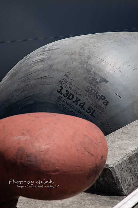 e0254298_20125966.jpg