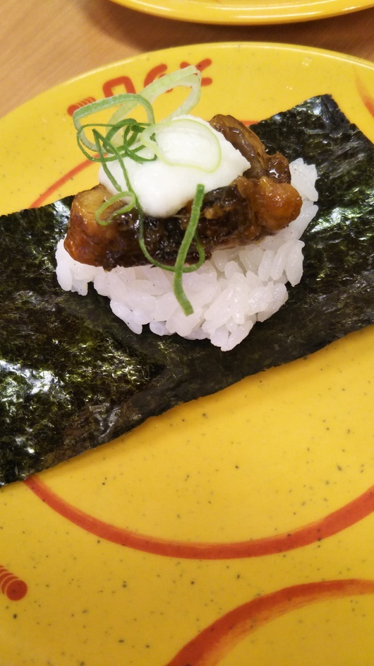 スシロー_f0076001_05398.jpg