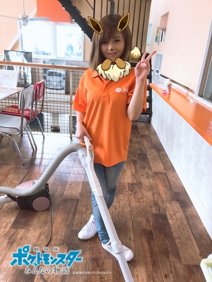 7月20日(金)TOMMYBASE 店長ブログ☆ランクル200新車 構造変更完了☆ ハマー アメ車 LS WALDの事ならトミーベースまで☆_b0127002_02184133.jpg