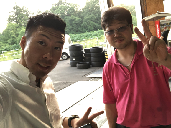 7月20日(金)TOMMYBASE 店長ブログ☆ランクル200新車 構造変更完了☆ ハマー アメ車 LS WALDの事ならトミーベースまで☆_b0127002_02492502.jpg