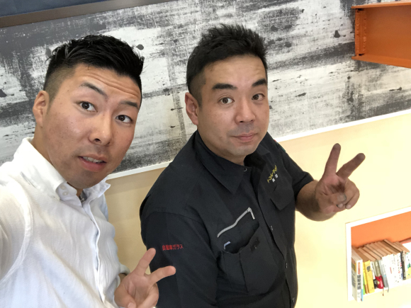 7月20日(金)TOMMYBASE 店長ブログ☆ランクル200新車 構造変更完了☆ ハマー アメ車 LS WALDの事ならトミーベースまで☆_b0127002_02495501.jpg