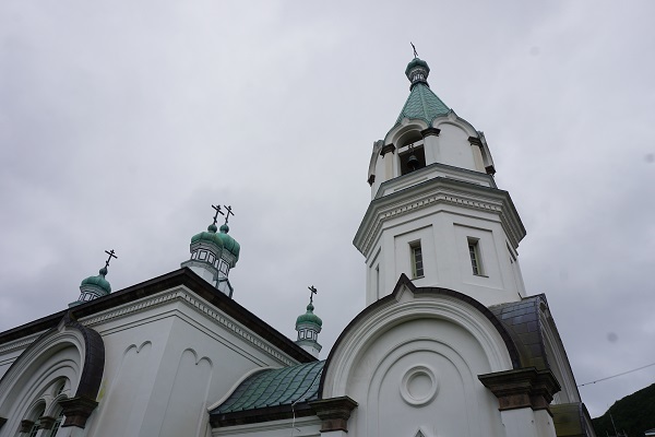 d0043602_06225623.jpg
