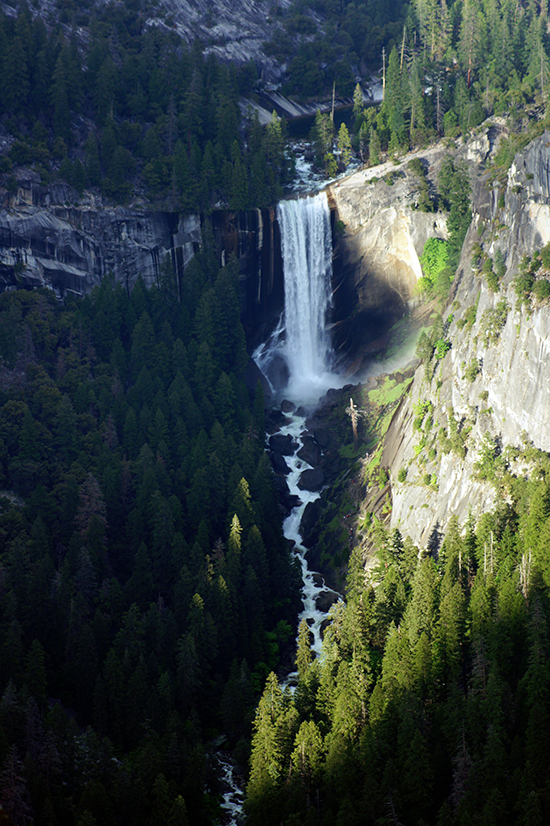 d0361902_14411241.jpg