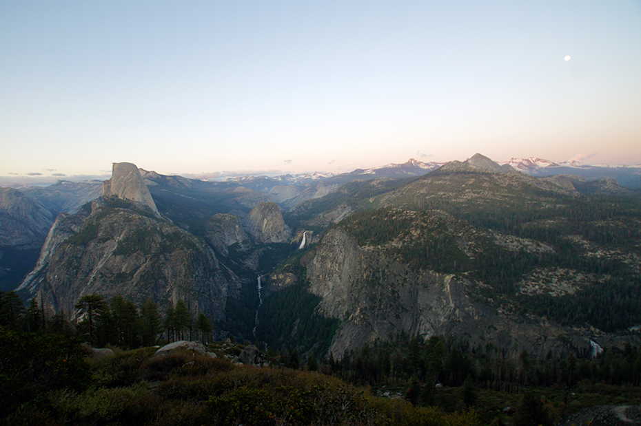 d0361902_14551598.jpg