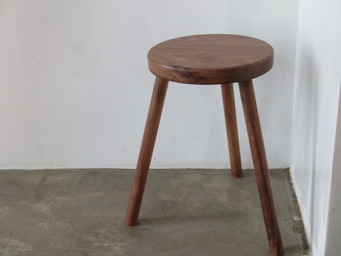 280 STOOL_c0362506_15012577.jpg