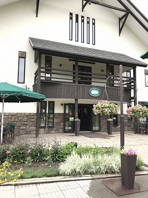 d0180506_15252250.jpg