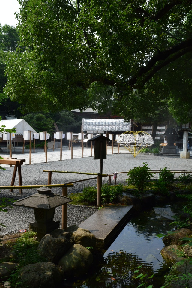 埼玉県秩父市の秩父館と川瀬祭り2018(建築家・関根要太郎の故郷を訪ねる)_f0142606_08092421.jpg