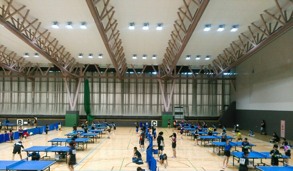 c0047207_17081795.jpg