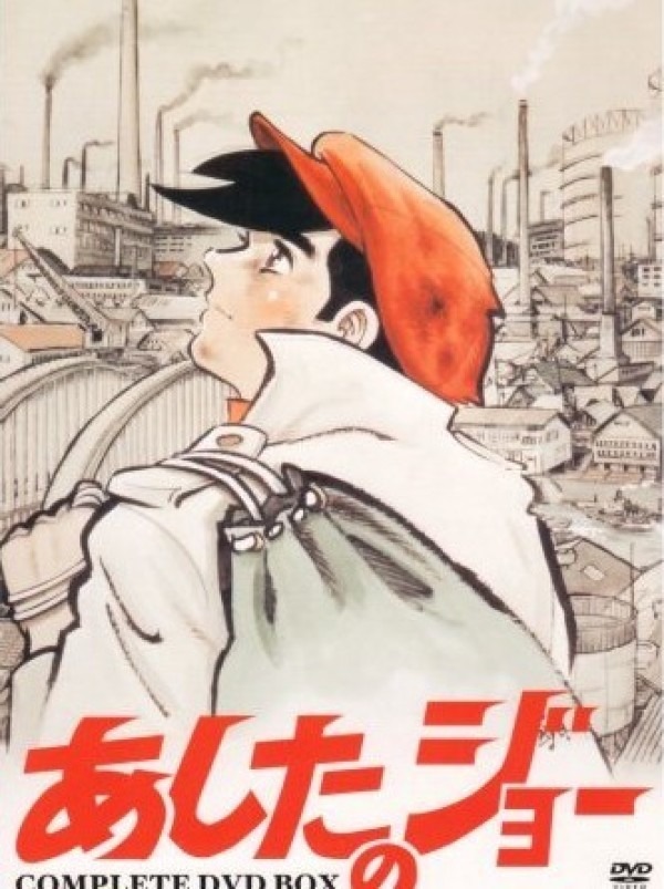 千葉のルンビニエンスストアーことルンビニ　久々です。　ヴィンテージバッグ類。ちょっと男っぽい。土っぽいもの。_f0180307_00071237.jpg