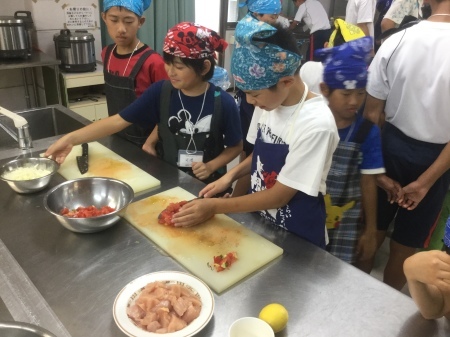 c0092408_22072371.jpeg