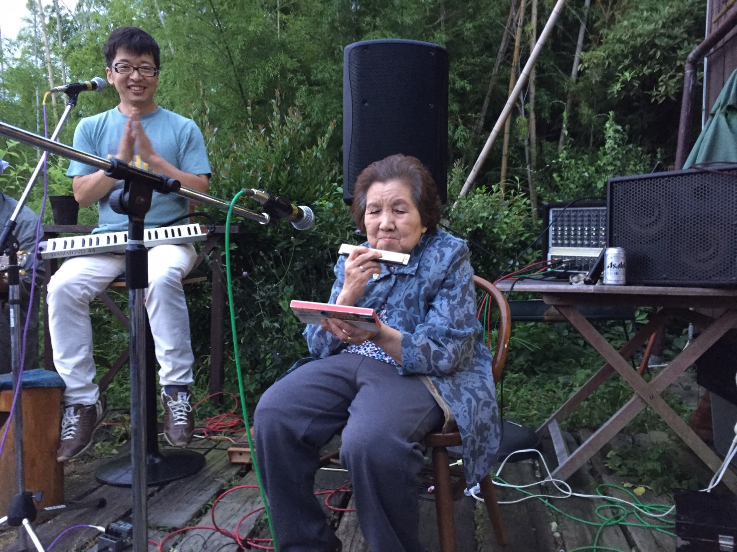 元気でお誕生日むかえられました~_c0280108_00130234.jpg