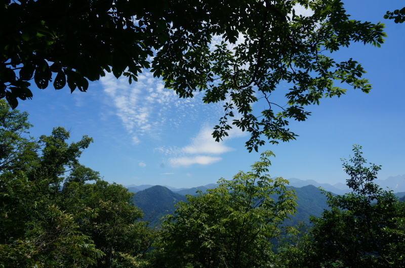 d0359010_21172932.jpg