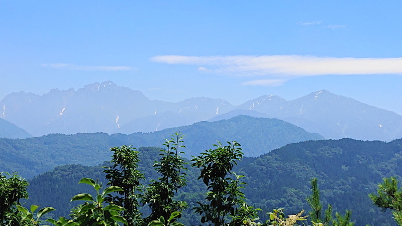 d0359010_21252401.jpg