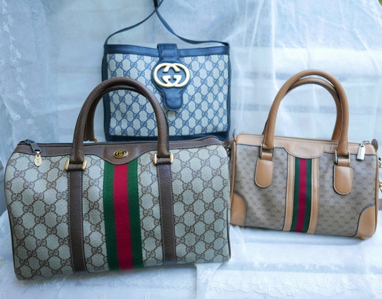 Gucci 70\'s bags_f0144612_09391811.jpg
