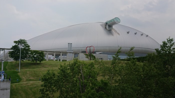 e0126914_20194342.jpg