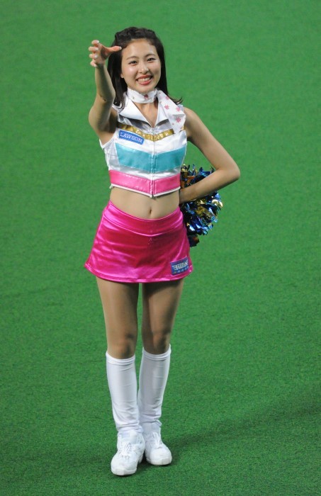e0126914_21102882.jpg