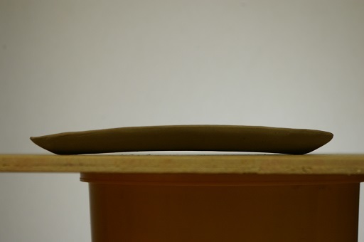 b0275715_03472637.jpg
