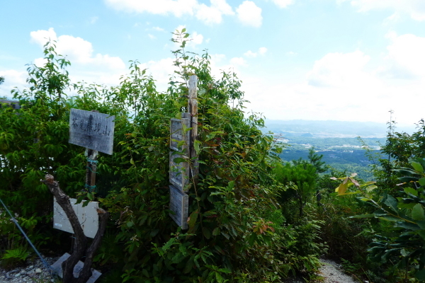 d0170615_15422769.jpg