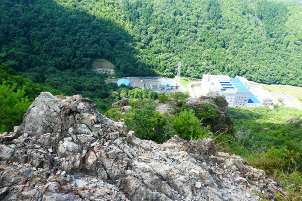 d0170615_15425201.jpg