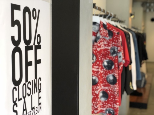 CLOSING SALE_f0172816_11401336.jpg