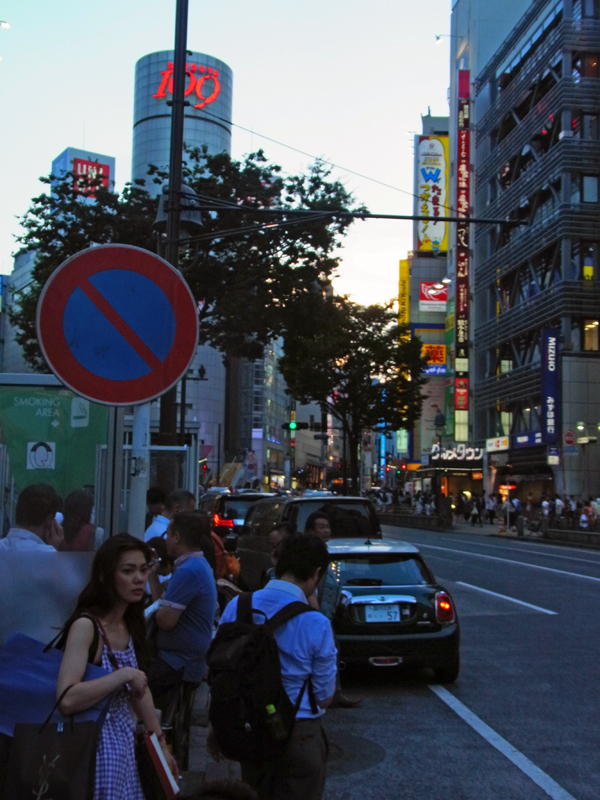 e0083517_17161301.jpg