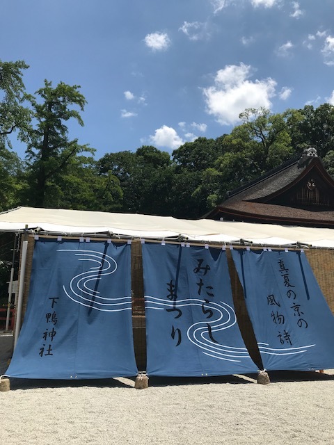 c0054118_20174256.jpeg